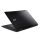 Acer Spin 5 i5-7200U/8GB/256/Win10 FHD Dotyk 360' - 343003 - zdjęcie 5